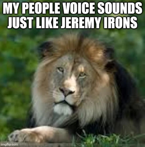 When Are You Prepared Enough... ...Or Too Prepared?