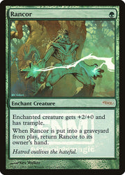Rancor