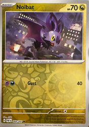 Noibat - 068/091