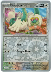 Drampa