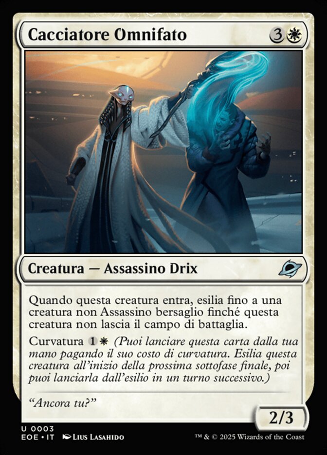 All-Fates Stalker