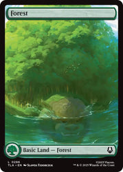 Forest (0296)