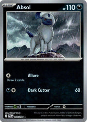 Absol