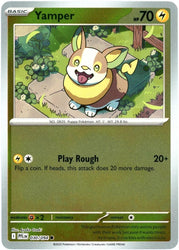 Yamper - 030/094