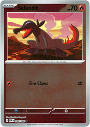 Salandit