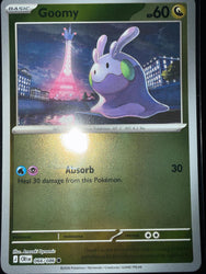 Goomy