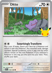 Ditto