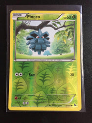 Pineco