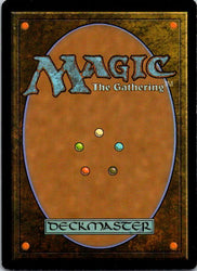 Omnath, Locus of Rage (Back)