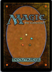 Angelic Captain (Back)