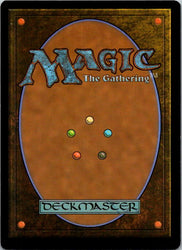 Dancing Sword (Back)