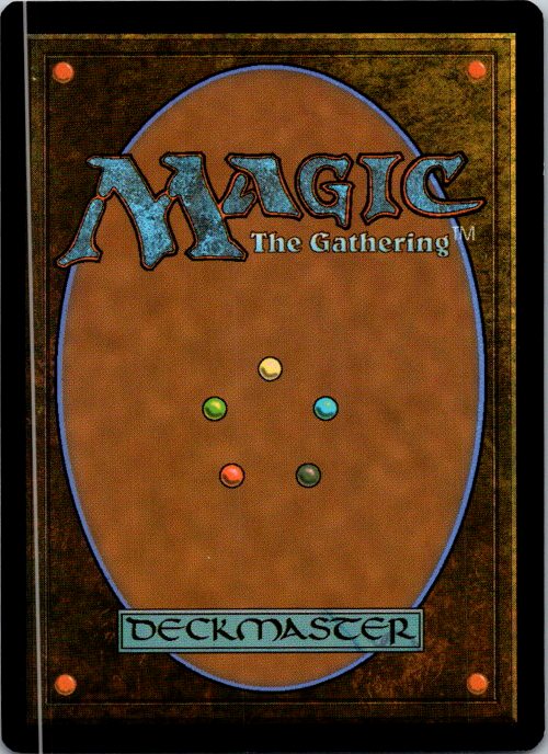 Kain, Traitorous Dragoon (Back)