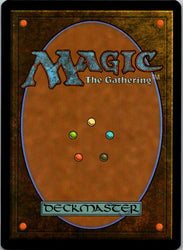 Dancing Sword (Extended Art) (Back)