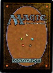 Celestial Judgment (Extended Art) (Back)