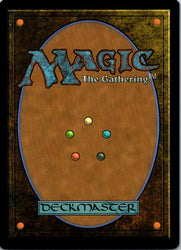 Sparkshaper Visionary (Back)