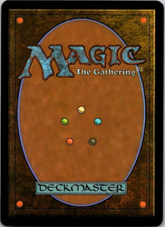 Skyway Robber (Extended Art) (Back)