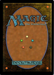 Gigantoplasm (Back)