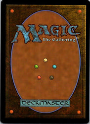 Breya's Apprentice (Back)