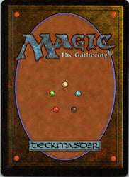 Gustha's Scepter (Back)