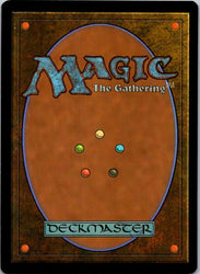 Accomplished Alchemist (Back)