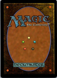 Custodi Soulbinders (Back)