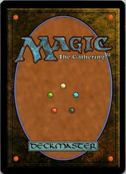 Force of Rage (Back)