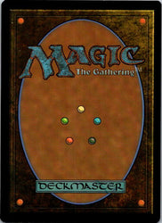 Workshop Elders (Retro Frame) (Back)