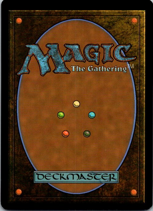 Terror Ballista (Extended Art) (Back)