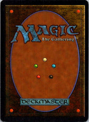 Argothian Pixies (Back)