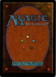 Fire Sprites (Back)