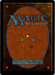 Takklemaggot (Back)