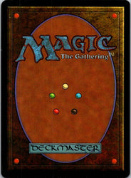 Psychic Purge (Back)