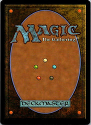 Call the Gatewatch (Back)
