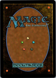 Divine Sacrament (Back)