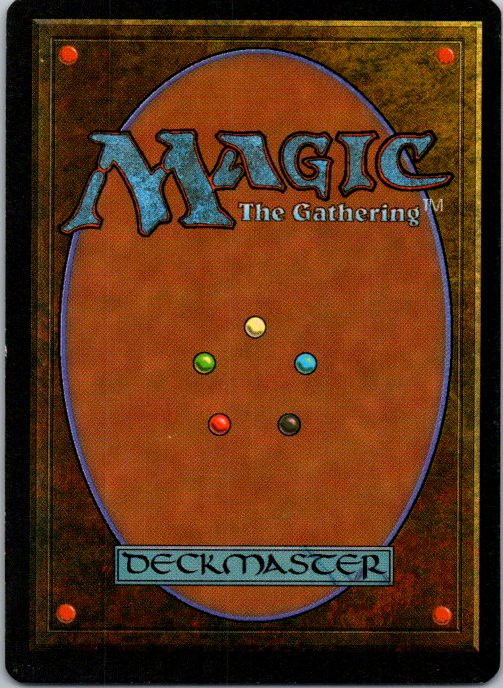 Anti-Magic Aura (Back)