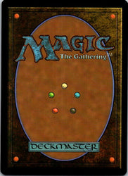 Invoke the Ancients (Back)