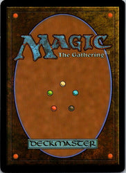 Ingenious Mastery (Back)
