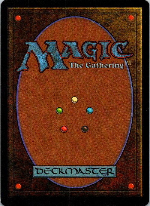 Flash Counter (Back)