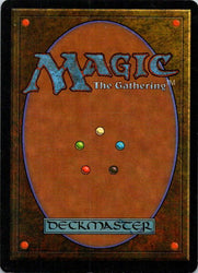 Flight (Back)
