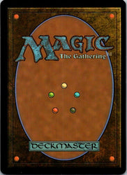 Mazemind Tome (Schematic) (Back)