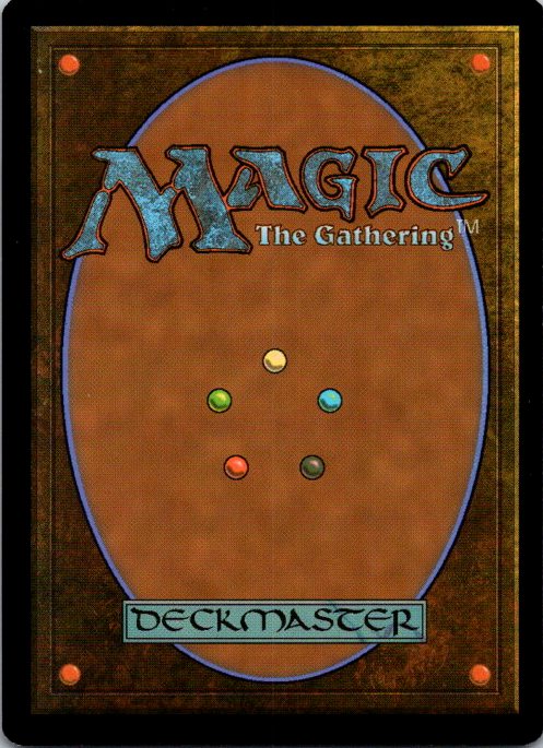 Sanctifier en-Vec (Back)