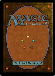 Sanctifier en-Vec (Back)