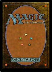 Emrakul's Evangel (Back)