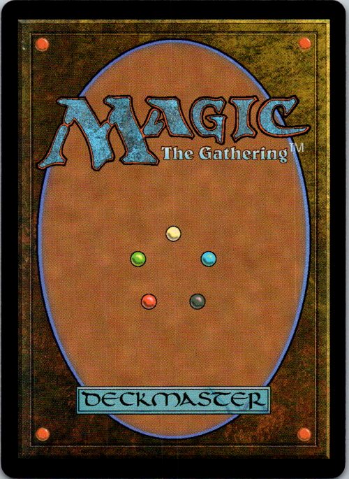 Obscura Ascendancy (Back)