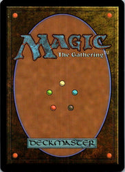 Invoke the Ancients (Back)