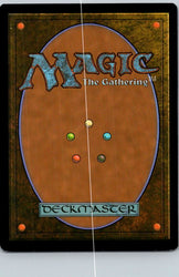 Shacklegeist (Back)