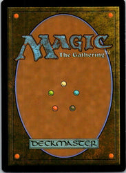 Growth-Chamber Guardian (Back)