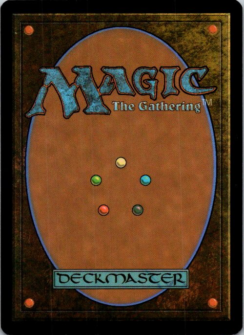 Rangers of Ithilien (Back)