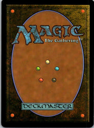 Collected Conjuring (Back)
