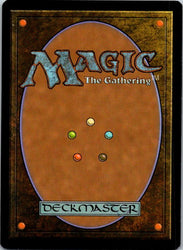 Drowner of Hope (Back)